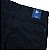 Bermuda TUPODE OG Baggy Work Black - Imagem 3
