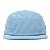 Boné Öus 5 Panel Phibo AZ Mono Blue - Imagem 1