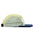 Boné Öus 5 Panel Phibo Colors - Imagem 3