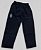 Calça Öus Monograma Sweatpants Black - Imagem 1