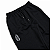 Calça Öus Monograma Sweatpants Black - Imagem 2
