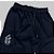 Calça Öus Monograma Sweatpants Black - Imagem 2