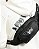 Pochete BAW Bumbag Metal Sign Black - Imagem 4
