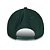 Boné New Era 9FORTY MLB A-Frame Chicago White Sox Copper Green - Imagem 5