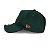 Boné New Era 9FORTY MLB A-Frame Chicago White Sox Copper Green - Imagem 6