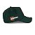 Boné New Era 9FORTY MLB A-Frame Chicago White Sox Copper Green - Imagem 4