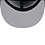 Boné New Era 59FIFTY MLB Boston Red Sox State Stitch Navy - Imagem 7