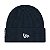 Gorro New Era Skull Knit NFL Philadelphia Eagles Beanie Green - Imagem 2