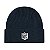 Gorro New Era Skull Knit NFL Philadelphia Eagles Beanie Green - Imagem 3