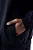 Corta Vento Approve YRSLF Basic Black - Imagem 7