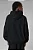 Corta Vento Approve YRSLF Basic Black - Imagem 3