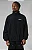 Corta Vento Approve YRSLF Basic Black - Imagem 1