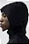Corta Vento Approve YRSLF Basic Black - Imagem 5