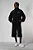Corta Vento Approve YRSLF Basic Black - Imagem 4