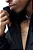 Corta Vento Approve YRSLF Basic Black - Imagem 6