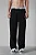 Calça Approve Reta YRSLF Basic Black - Imagem 7
