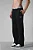 Calça Approve Reta YRSLF Basic Black - Imagem 1