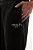 Calça Approve Reta YRSLF Basic Black - Imagem 2