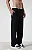 Calça Approve Reta YRSLF Basic Black - Imagem 3