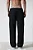 Calça Approve Reta YRSLF Basic Black - Imagem 4