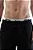 Calça Approve Reta YRSLF Basic Black - Imagem 6