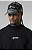 Boné Approve Dad Hat Hidden - Imagem 2