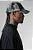 Boné Approve Dad Hat Hidden - Imagem 5