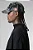 Boné Approve Dad Hat Hidden - Imagem 3