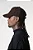 Boné Approve Dad Hat Only Branch - Imagem 3