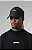 Boné Approve Dad Hat Only Branch - Imagem 2