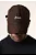 Boné Approve Dad Hat Only Branch - Imagem 1