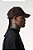 Boné Approve Dad Hat Only Branch - Imagem 5