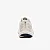 Tênis Fila Buzzard Bold Branco Bege - Imagem 6