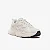 Tênis Fila Buzzard Bold Branco Bege - Imagem 3