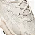 Tênis Fila Buzzard Bold Branco Bege - Imagem 8