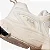 Tênis Fila Buzzard Bold Branco Bege - Imagem 7