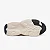 Tênis Fila Buzzard Bold Branco Bege - Imagem 5