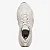 Tênis Fila Buzzard Bold Branco Bege - Imagem 4