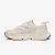 Tênis Fila Buzzard Bold Branco Bege - Imagem 2