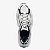 Tênis Fila Buzzard Bold Branco Preto - Imagem 4