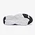 Tênis Fila Buzzard Bold Branco Preto - Imagem 5