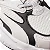 Tênis Fila Buzzard Bold Branco Preto - Imagem 7