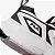 Tênis Fila Buzzard Bold Branco Preto - Imagem 8