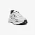 Tênis Fila Runner 2K Branco Preto - Imagem 3