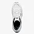 Tênis Fila Runner 2K Branco Preto - Imagem 4