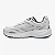 Tênis Fila Runner 2K Branco Preto - Imagem 2