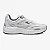 Tênis Fila Runner 2K Branco Preto - Imagem 1