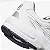 Tênis Fila Runner 2K Branco Preto - Imagem 7