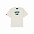 Camiseta Thug Nine Thug Boyz Br Off White - Imagem 2