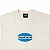 Camiseta Thug Nine Oversized Rage Off White - Imagem 3